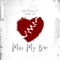 Miss My Bro (feat. 10TA 23) - Tse Ricky lyrics