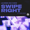 Swipe Right (feat. Agus Zack) - Single