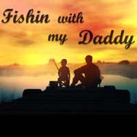 Fishin with my Daddy - Single - Duin Pace