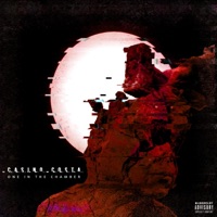 One In the Chamber - EP - Casino Costa
