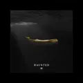 Haunted