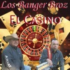 El Casino - Single