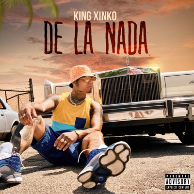 De La Nada - Single