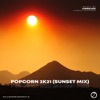 Popcorn 2k21 - Single