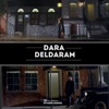 Deldaram - Single