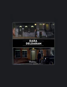 Listen to Dara, watch music videos, read bio, see tour dates & more!