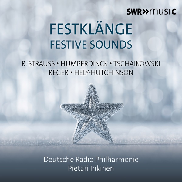 Festklänge (Live)