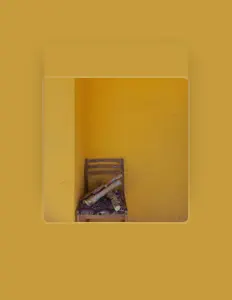 Ouve День Открытых Дверей, vê vídeos de música, lê a biografia, vê as datas da digressão e muito mais!