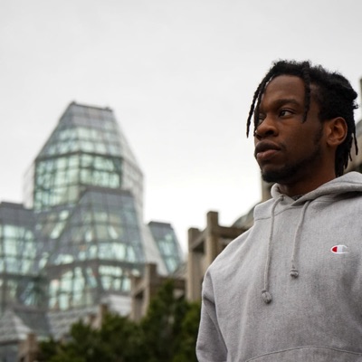 Alive (feat. K Palm & D.A.D.) - Single