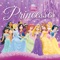 Everyday Princess (From ''Disney Princess'') - Anika Noni Rose lyrics