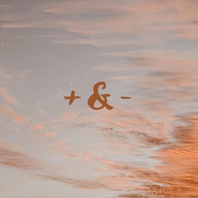 + & - (feat. Cajsa Svensson) - Single