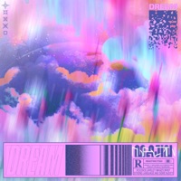 Dream - Single - Majin