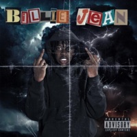 Billie Jean - Single - Offcialaxe