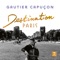La Boum (Reality) [Arr. Vladimir Cosma] - Gautier Capuçon, Orchestre de chambre de Paris & Lionel Bringuier lyrics