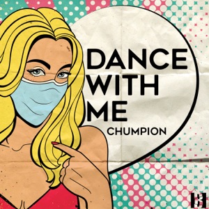 Dance with Me (Extended Mix) - Single