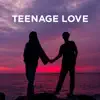Avicii & Sandro Cavazza - Without You