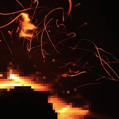 Embers - Single