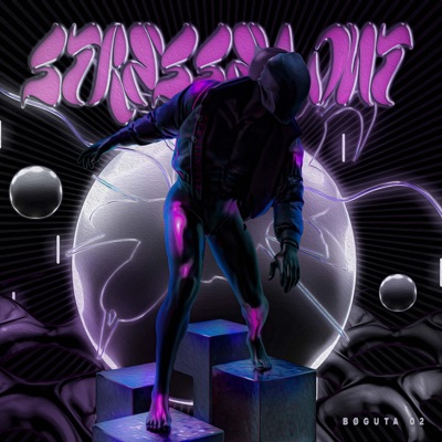 Stressed Out - Single