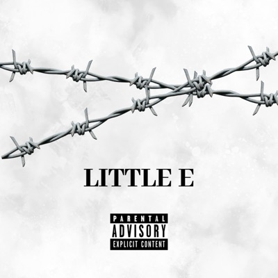 DOSMIL Y TANTOS - Single