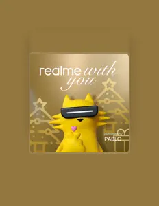 Listen to realme Philippines, watch music videos, read bio, see tour dates & more!