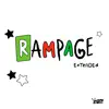 Rampage