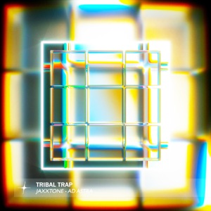 Ad Astra - EP