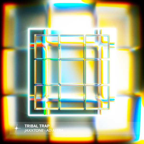 Ad Astra - EP