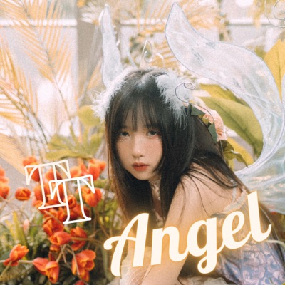 TT Angel (feat. KLG) - Single