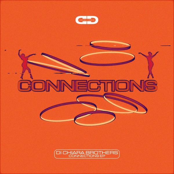 Connections - Single