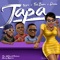 Japa (feat. Tobi Bakre & Dremo) - Spyro lyrics