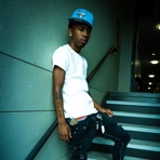 1richdree