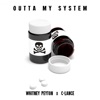 Outta My System - Single