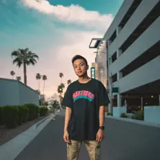 Escucha a WLFTOWN, mira videos musicales, lee su biografía, consulta las fechas de las gira y más.