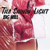 Tha Shinin' Light