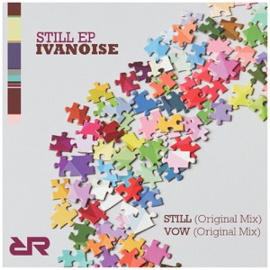 Still - Single