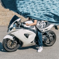 Vapaana - Single - Fabe