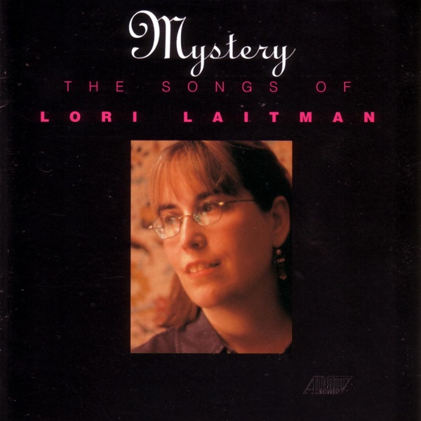 Laitman: Mystery