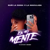 EN MI MENTE - Single