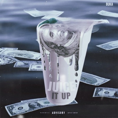 Juice It Up - Single