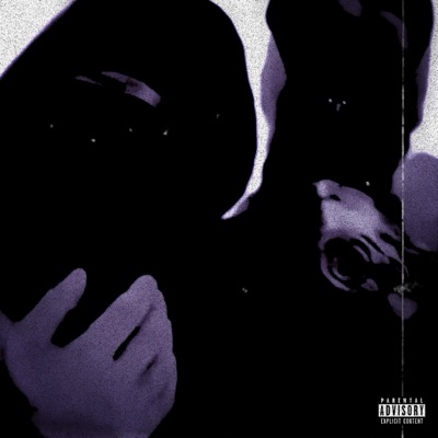 I Made It (feat. Tassmani) - Single