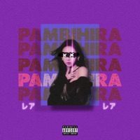 Pambihira (feat. J.D, REDD & japx) - Single - A3