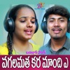 VAGALAMATHA KARAMANDIYE BANJARA SONG (feat. Shonu Singh) - Single