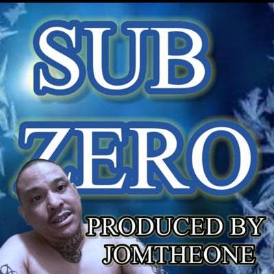 Sub Zero - Single
