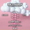 Always Lucky - EP