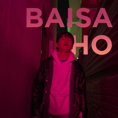 Baisa Ho - Single