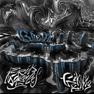 Ghetto (feat. Erik Morales) - Single