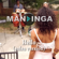 Hello (Salsa Version) - Mandinga