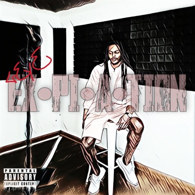 Lake-Effect Flow (The LAND) - Single