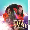Call On Me