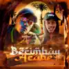 Stream & download Berimbau Árabe (feat. Love Funk & DJ REIS ZS) - Single